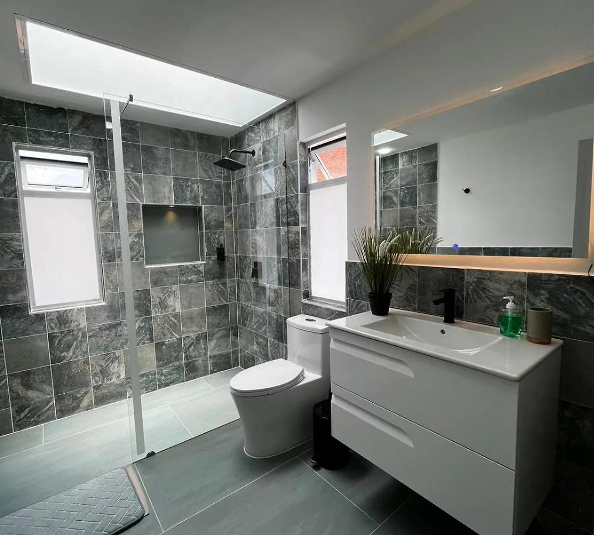 Florentina Living 401 Medellin